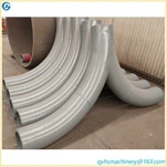 દુર્લભ પૃથ્વી એલોય વસ્ત્રો-પ્રતિકારક કાસ્ટિંગ પાઇપ