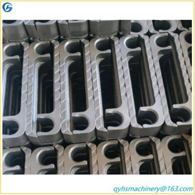 બદલો આપતો છીણ