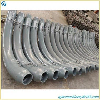 વસ્ત્ર-પ્રતિરોધક દ્વિસંગી ટી