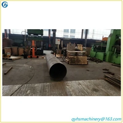 Wear-resistant composite steel plate has its irreplaceable remarkable characteristics