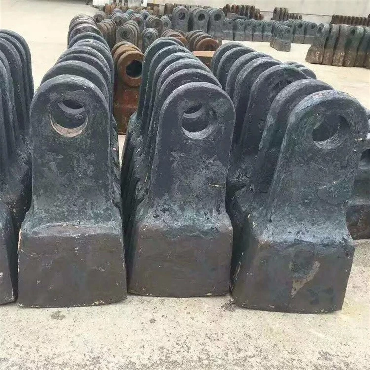 product-750-750