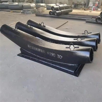 દુર્લભ પૃથ્વી એલોય વસ્ત્રો-પ્રતિરોધક બેકપેક કોણી